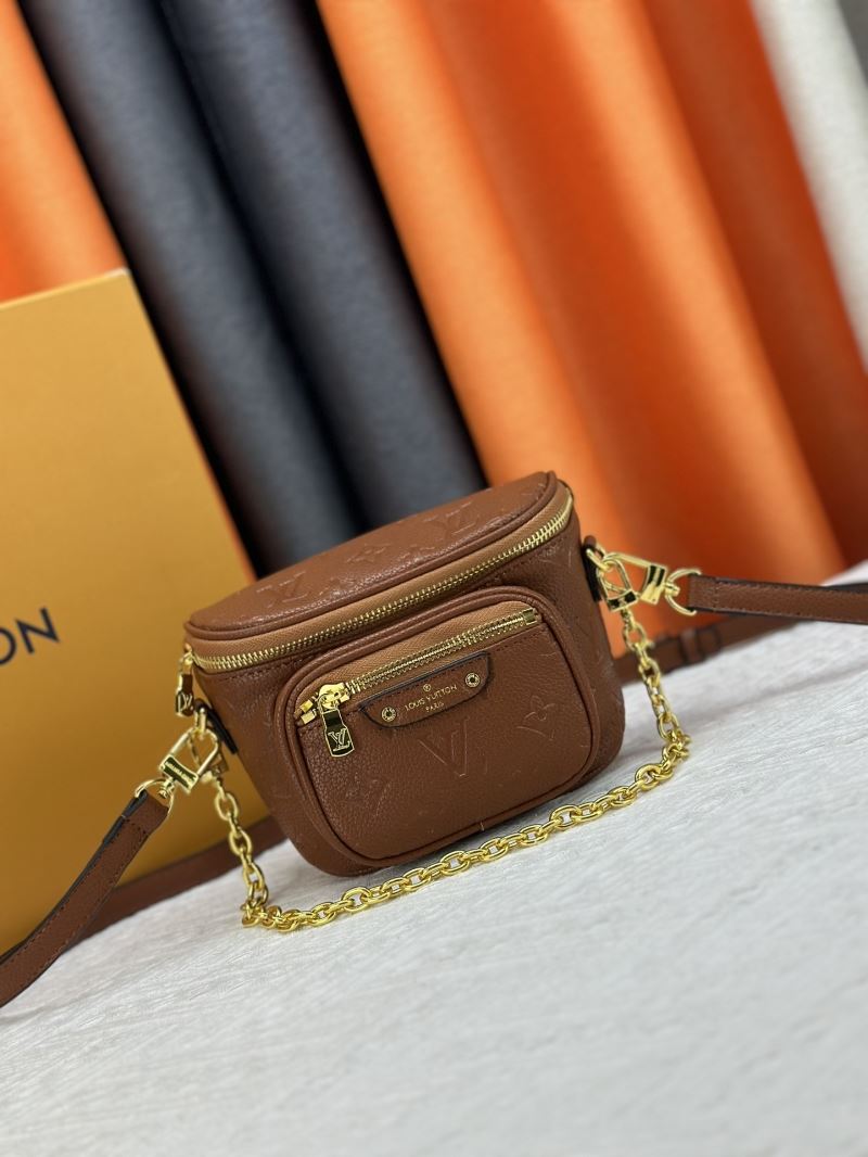 Louis Vuitton Satchel Bags